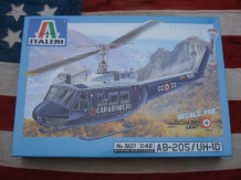 images/productimages/small/AB-205 UH-1D doos Italeri schaal 1;48 nw.jpg